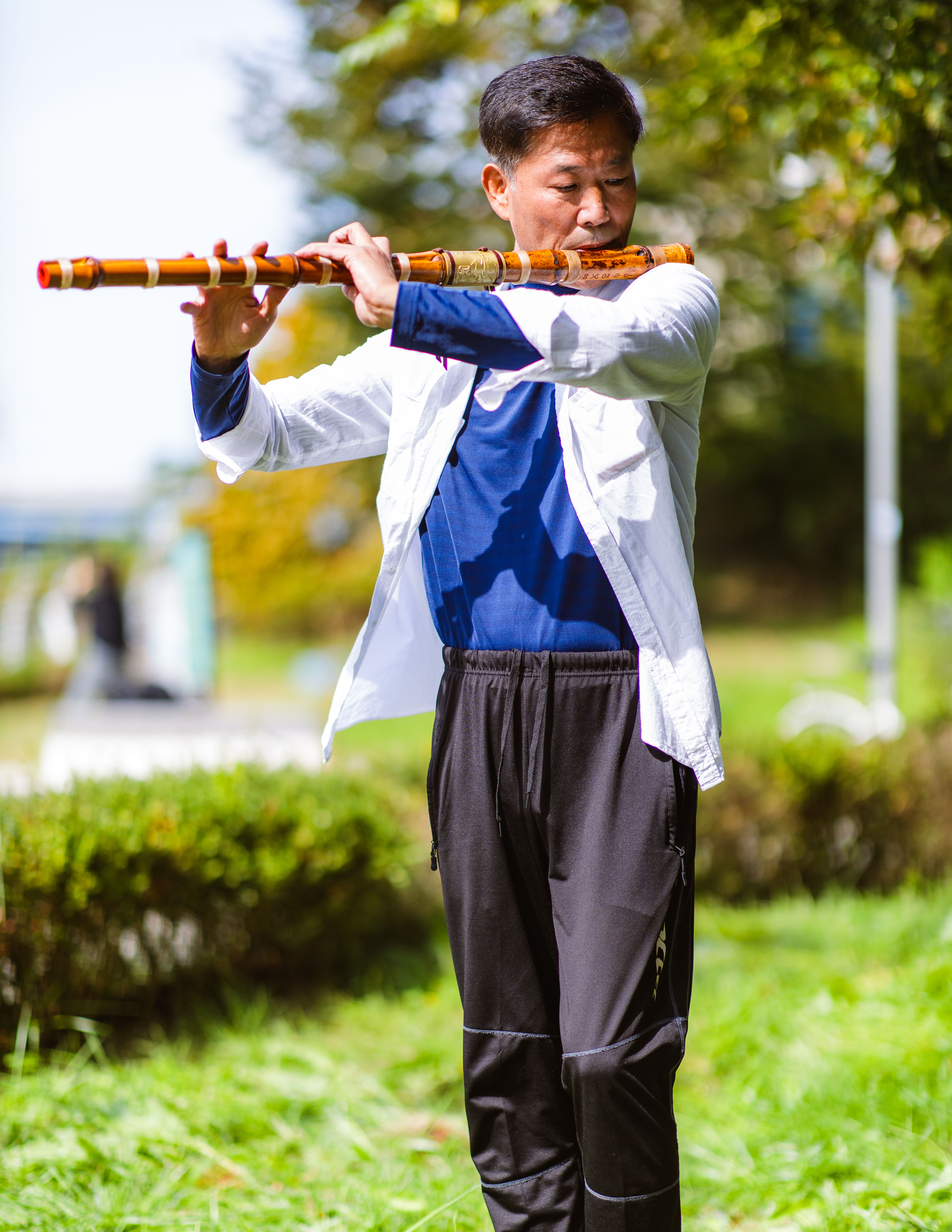 Han River flute 85mm.jpg