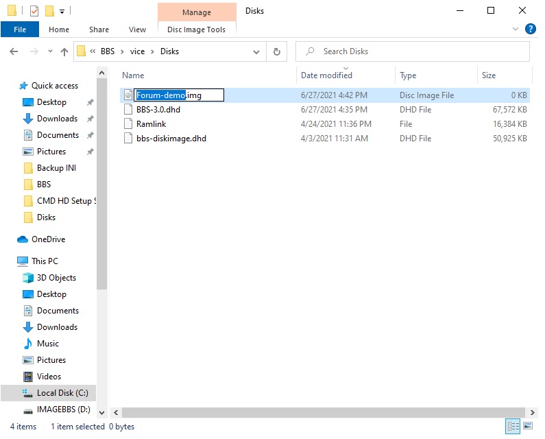 RAMCard Filename.jpg