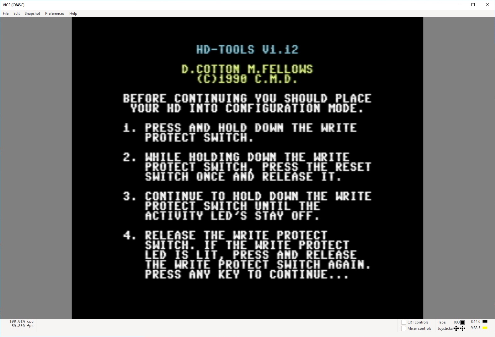 Configuration Mode.jpg