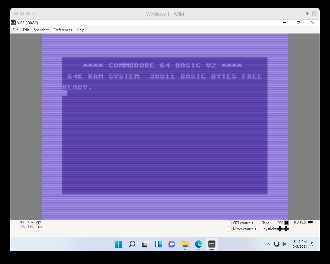 Screen Shot 2021-10-03 at 5.42.18 PM.jpg