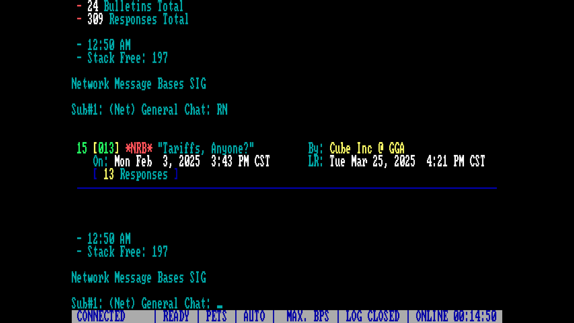 Screenshot 2025-03-26 at 12.56.31 AM.png